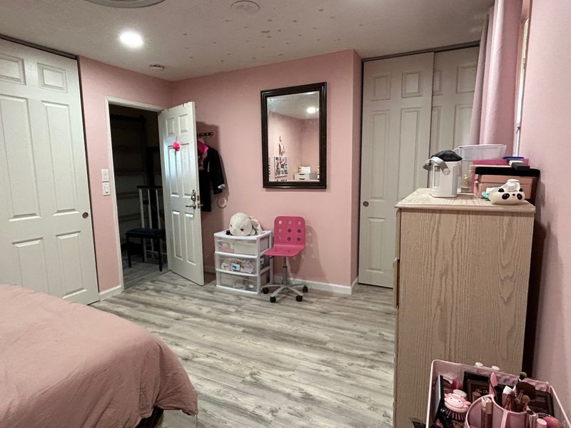 roommates in Fremont Entire Place 2Bed.2Bath - cirtru.com