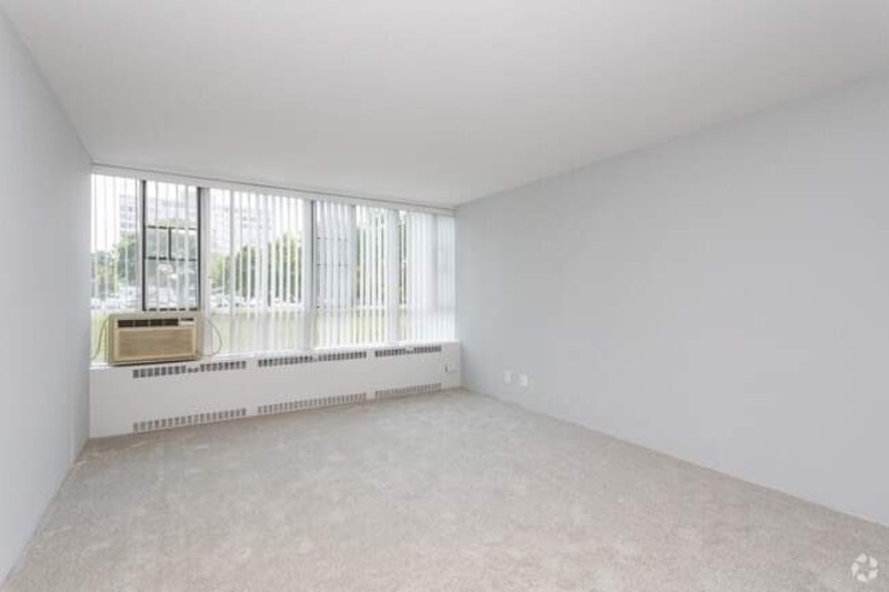 Private Room in 2Bed.2Bath
