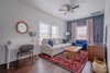 Entire Place 2Bed.1Bath