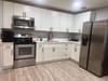 Apopka Home (id. 41952)