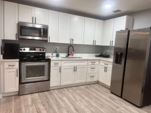 Apopka Home (id. 41952)