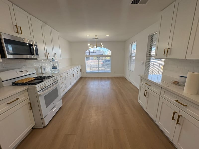 roommates in Undisclosed, Las Vegas, NV 89122 Modern East Las Vegas Home  Comfortable Long-Term Living • Minutes to Henderson & Shopping •  Gold Key Host (id. 39418) - cirtru.com