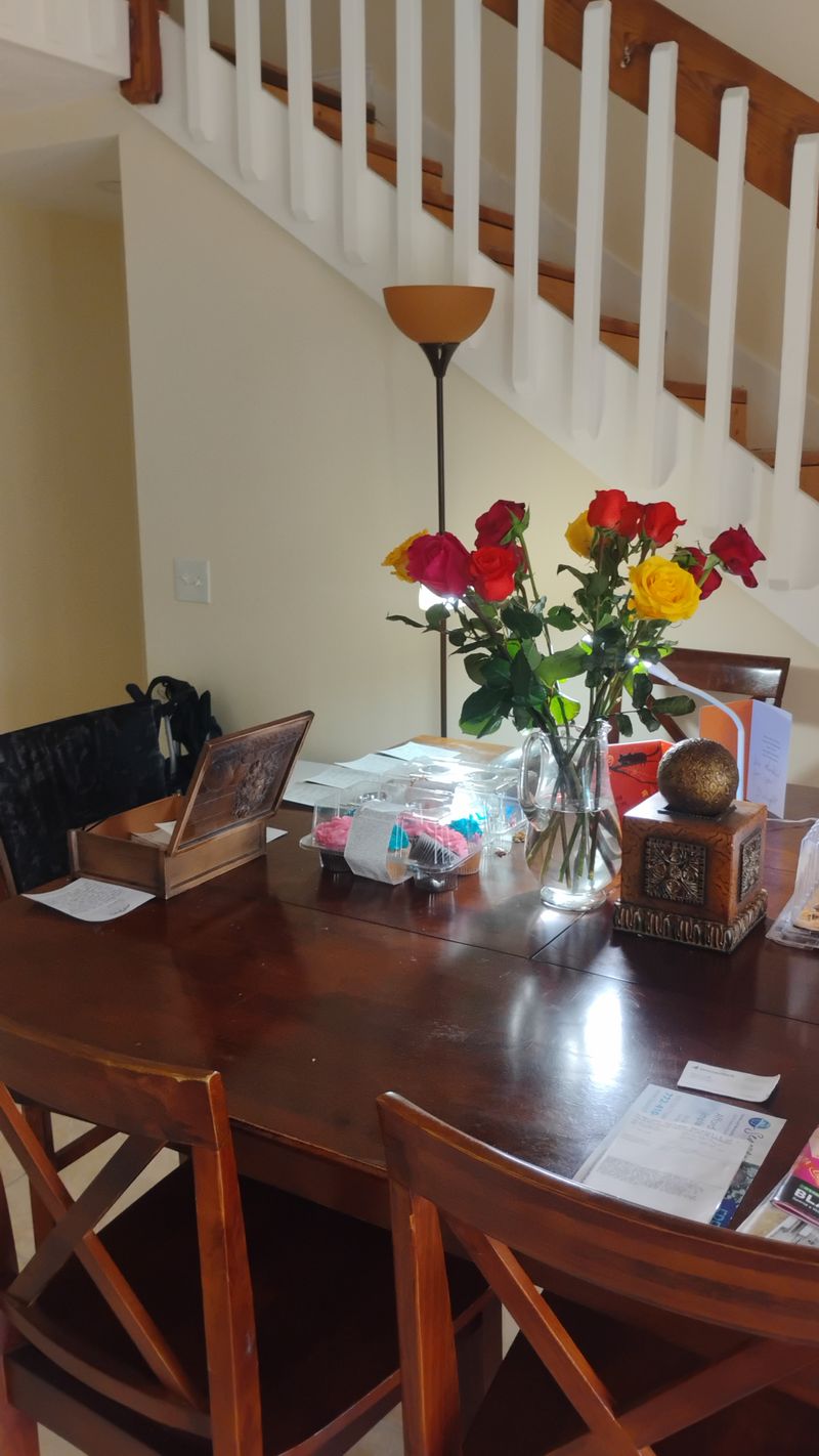 roommates in Vero Beach Private Room in 2Bed.1.5Bath - cirtru.com