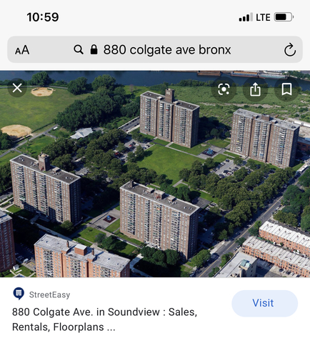 roommates in Bronx Private Room in 3Bed.2Bath - cirtru.com