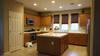 Private Room in 4Bed.3Bath