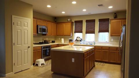 roommates in Hayward Private Room in 4Bed.3Bath - cirtru.com