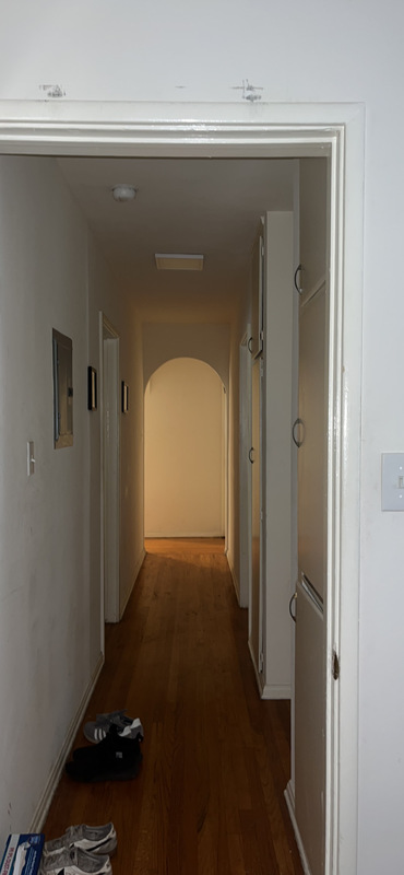 Private Room in 4Bed.3Bath