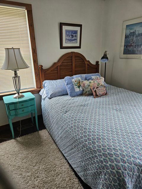 Private Room in 3Bed.1Bath