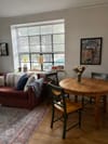 Entire Place 1Bed.1Bath