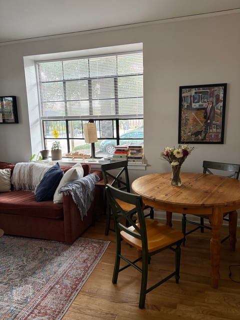 roommates in Raleigh Entire Place 1Bed.1Bath - cirtru.com
