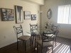 Private Room in 4Bed.2Bath