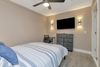 Live in Wildwood Heights | ‍ 2-Min Walk to Transit  (15th Ave S & 26th St S) (id. 23880)