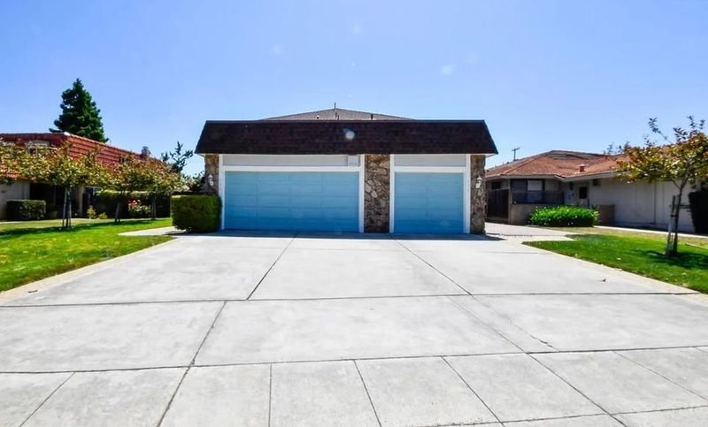 roommates in Sunnyvale Room3Bed.2.5Bath - cirtru.com