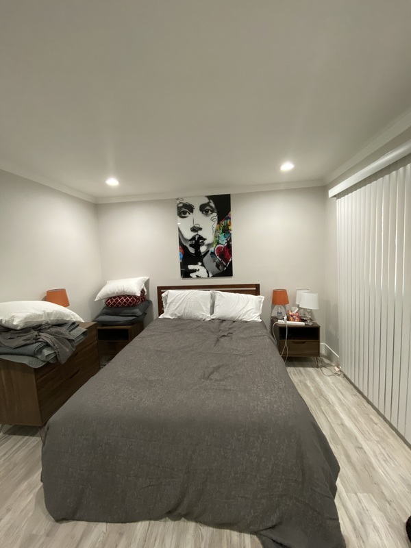 roommates in South Lake Tahoe Private Room in 2Bed.1Bath - cirtru.com
