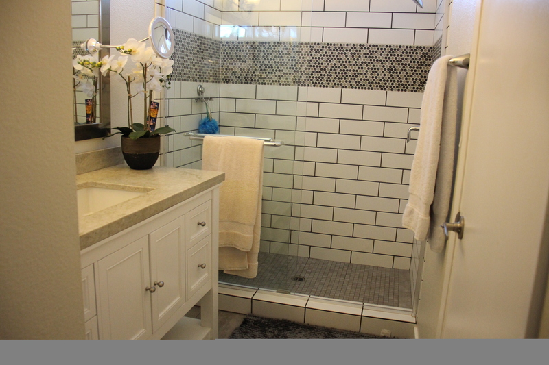 roommates in Newport Beach Live in a beach community ! - cirtru.com