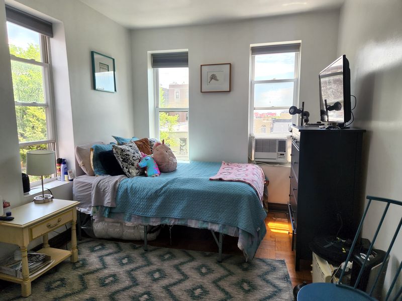 roommates in New York City Private Room in 2Bed.1Bath - cirtru.com