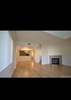 Private Room in 3Bed.2Bath