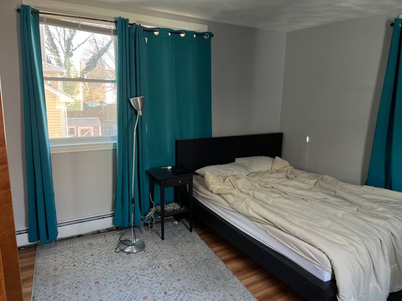roommates in Cambridge Private Room in 3Bed.1.5Bath - cirtru.com