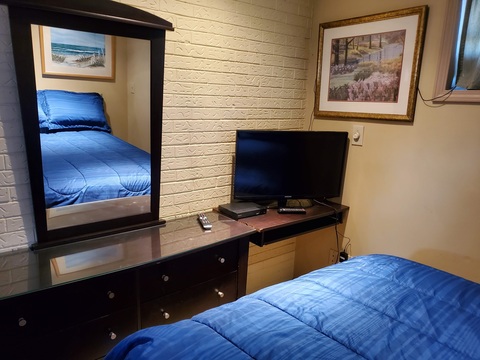 roommates in Charlotte Private Room in 3Bed.3Bath - cirtru.com