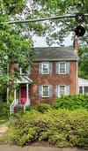 Entire Place 3Bed.1.5Bath