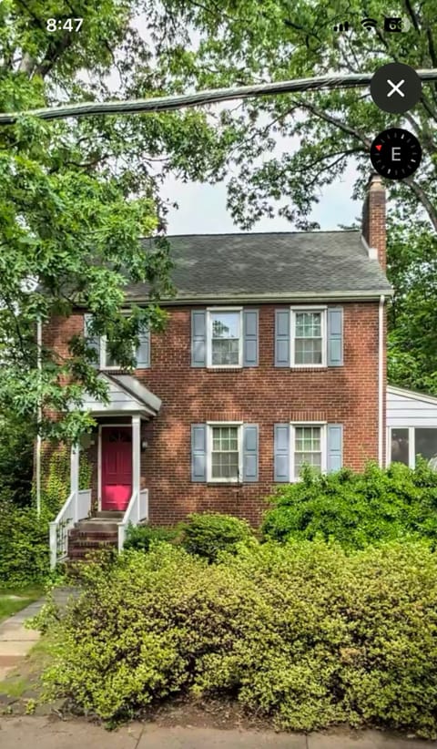 Entire Place 3Bed.1.5Bath