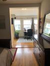 Private Room in 3Bed.1Bath