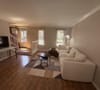 Chesapeake Stay| Near Mall, Trails & parks (id. 41503)