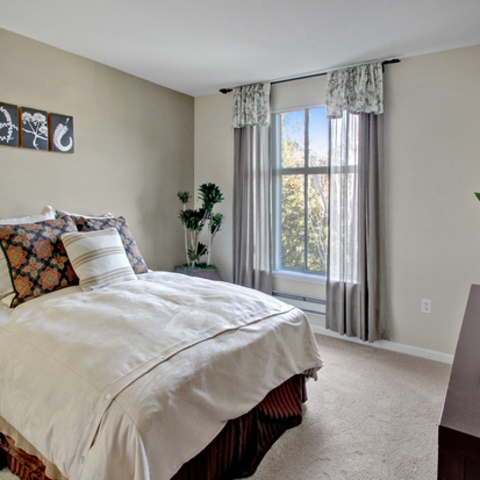 roommates in San Jose $1200 / 1br - *1bed 1 private Bath - cirtru.com
