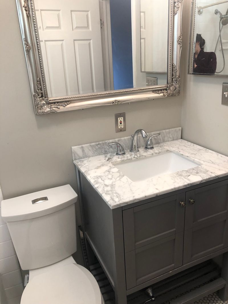 roommates in Washington Entire Place 1Bed.1Bath - cirtru.com