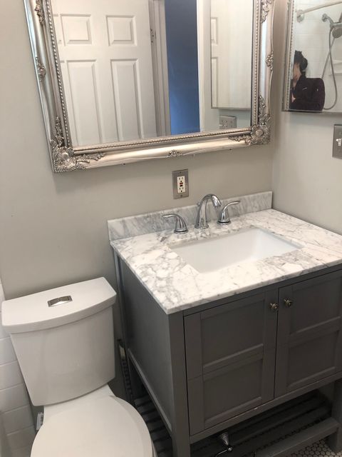 roommates in Washington Entire Place 1Bed.1Bath - cirtru.com