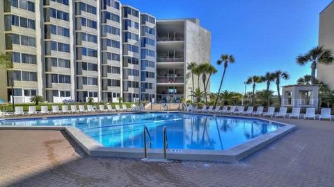 Entire Place 1Bed.1Bath