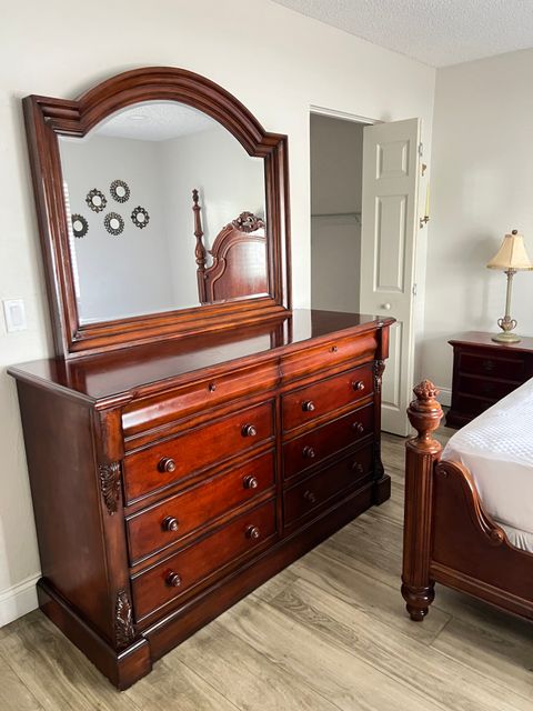 Private Room in 3Bed.2Bath