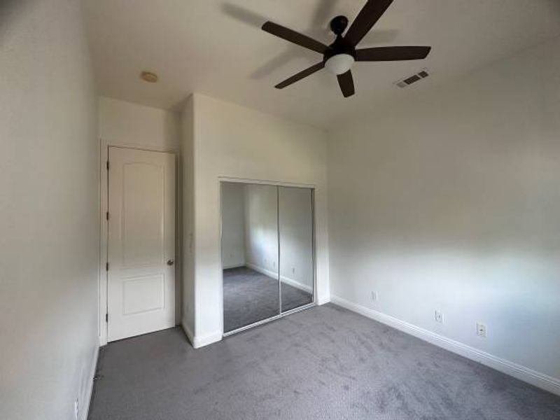 roommates in Riverside Private Room in 4Bed.3Bath - cirtru.com