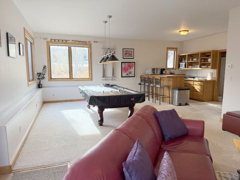 Entire Place 1Bed.1Bath