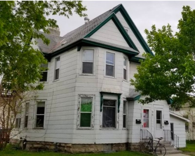 roommates in La Crosse Private Room in 5Bed.1Bath - cirtru.com