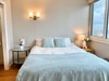 Private Room in 2Bed.2Bath