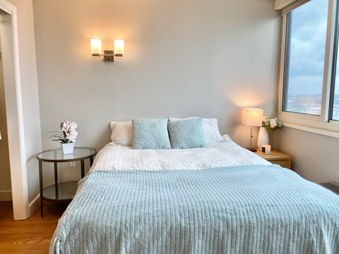 roommates in Philadelphia Private Room in 2Bed.2Bath - cirtru.com