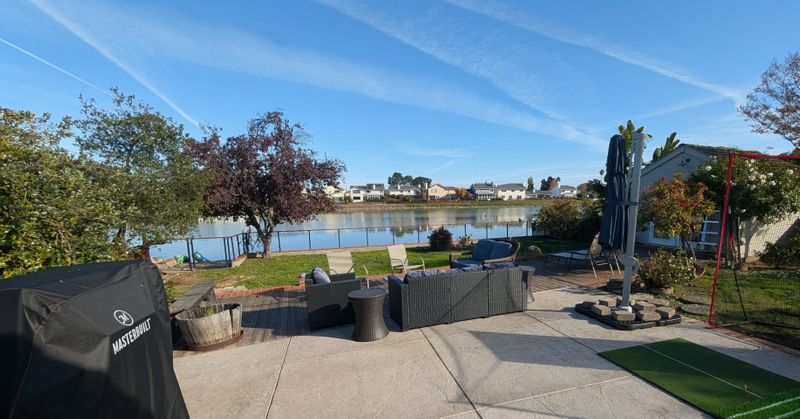 roommates in San Mateo Room4Bed.2Bath - cirtru.com