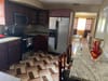 Cozy North Miami Beach Home (id. 42978)