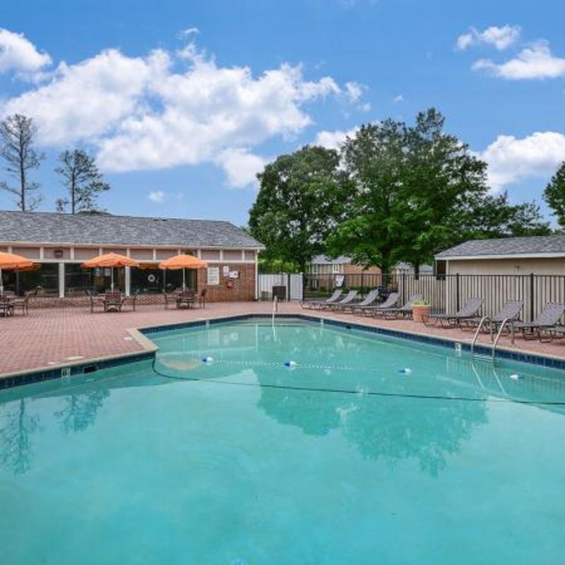 roommates in Saugus Private Room in 2Bed.2Bath - cirtru.com