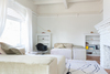 Private Room in 2Bed.2Bath