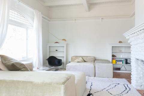 roommates in Los Angeles Private Room in 2Bed.2Bath - cirtru.com