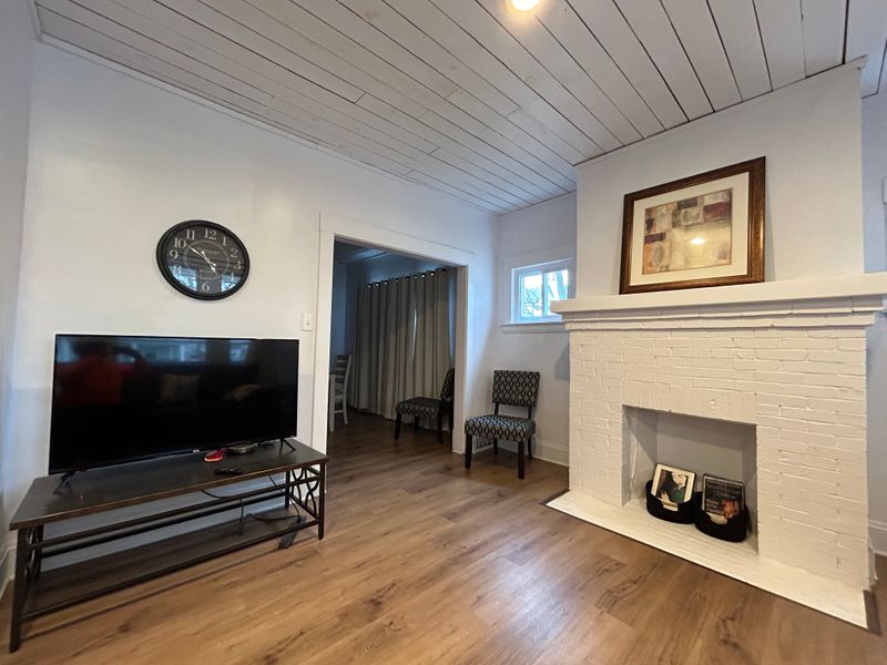 roommates in Cleveland Room3Bed.2Bath - cirtru.com