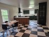 Affordable Furnished Rooms in Statesville NC | Quiet Home Near I-77 & Downtown | Utilities Included (id. 32682)