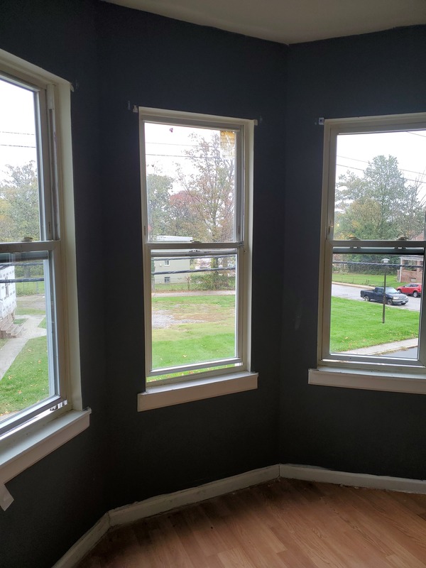 Private Room in 2Bed.2Bath