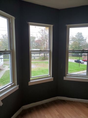 roommates in Baltimore Private Room in 2Bed.2Bath - cirtru.com