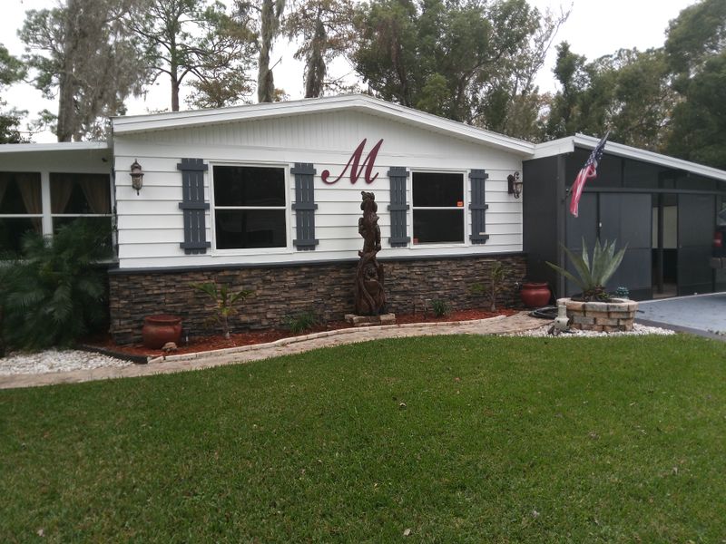 roommates in Port Orange Shared Room in 2Bed.1.5Bath - cirtru.com