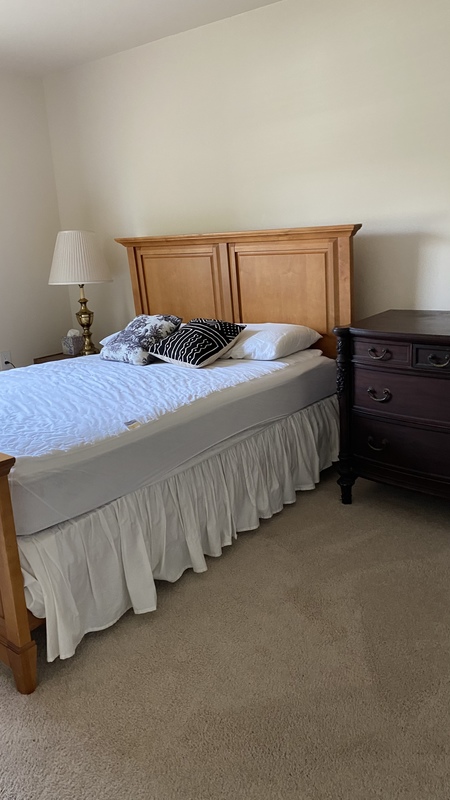 roommates in Randallstown Private Room in Private Home - cirtru.com
