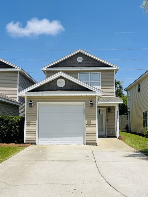 Entire Place 2Bed.1.5Bath