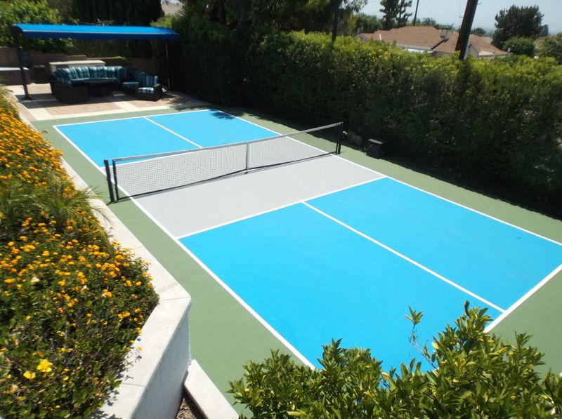 roommates in Rancho Cucamonga Private Room in 2Bed.1Bath - cirtru.com
